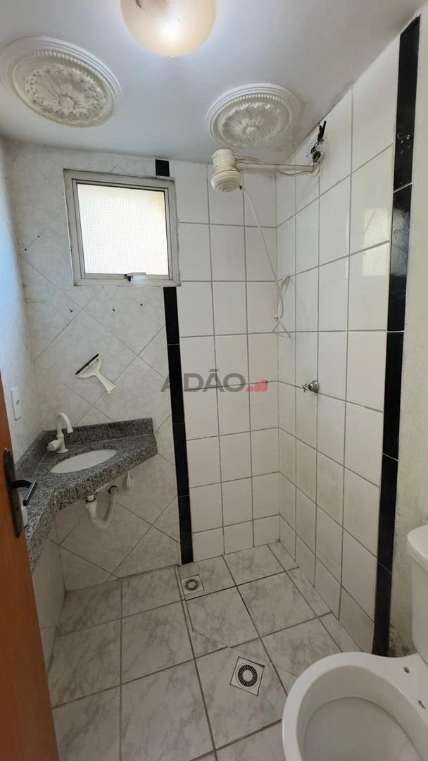 Mídia 2