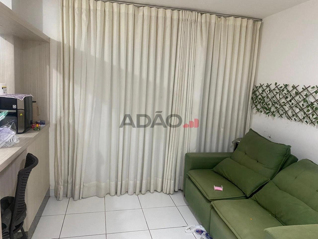 Mídia 2