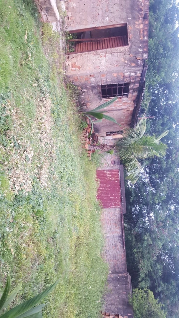 Mídia 2
