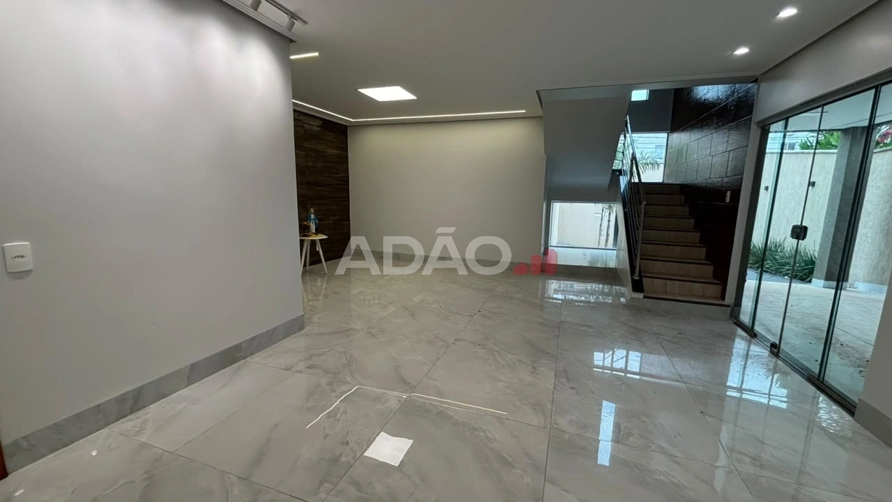 Mídia 5