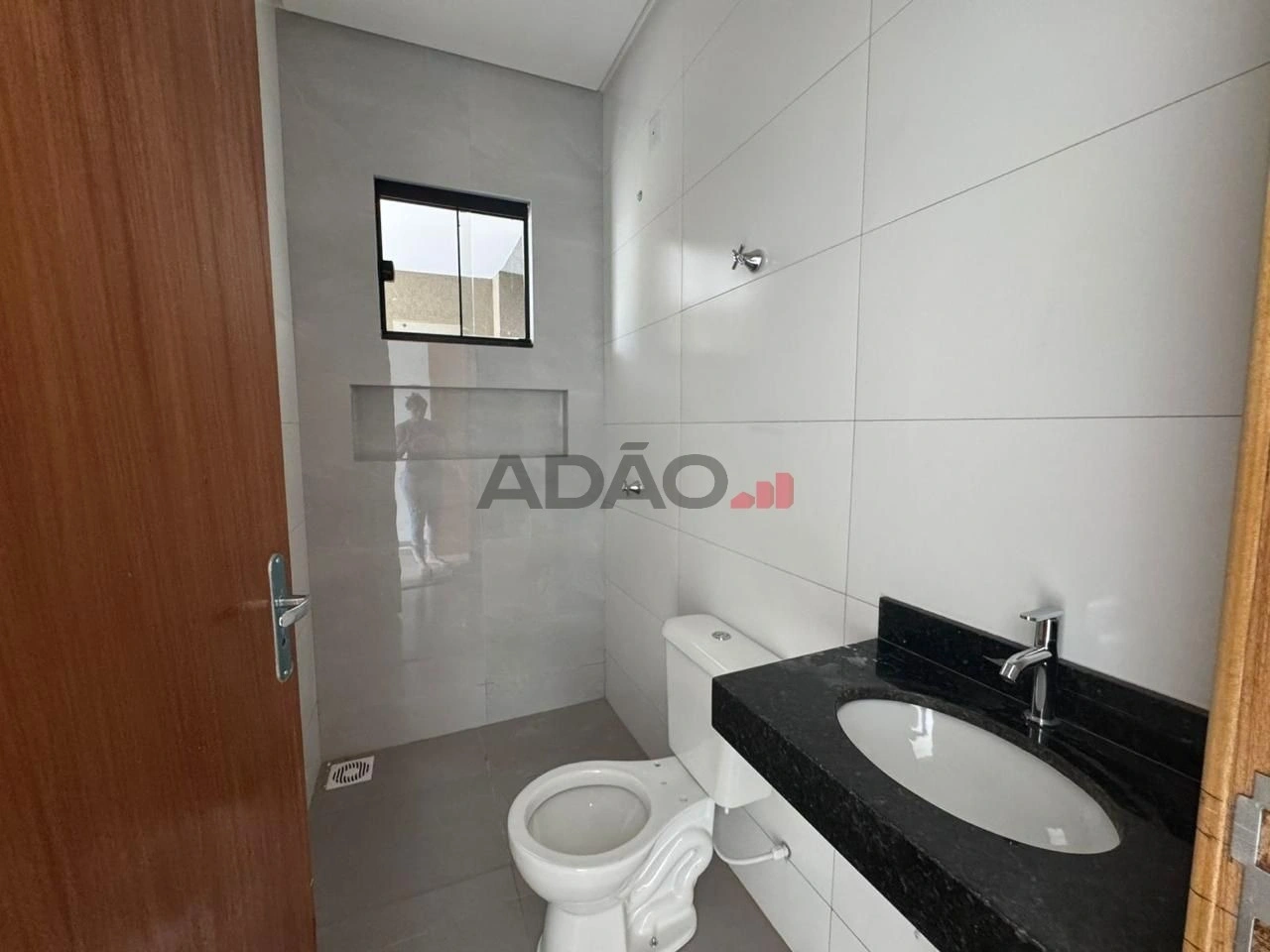 Mídia 4