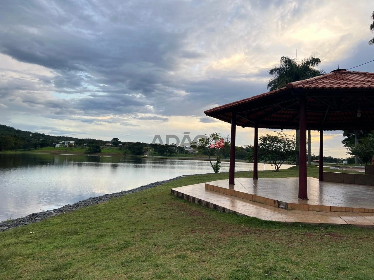 Mídia 3