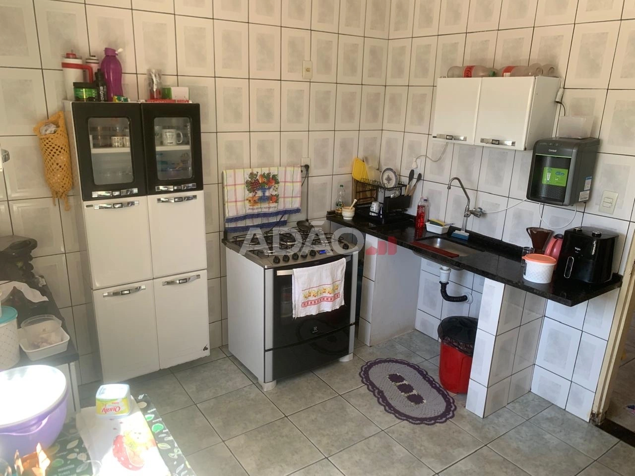Mídia 5