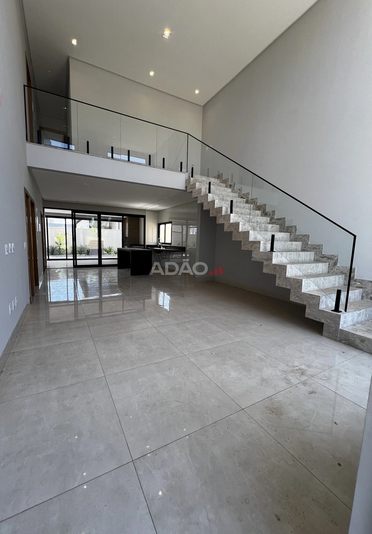 Mídia principal