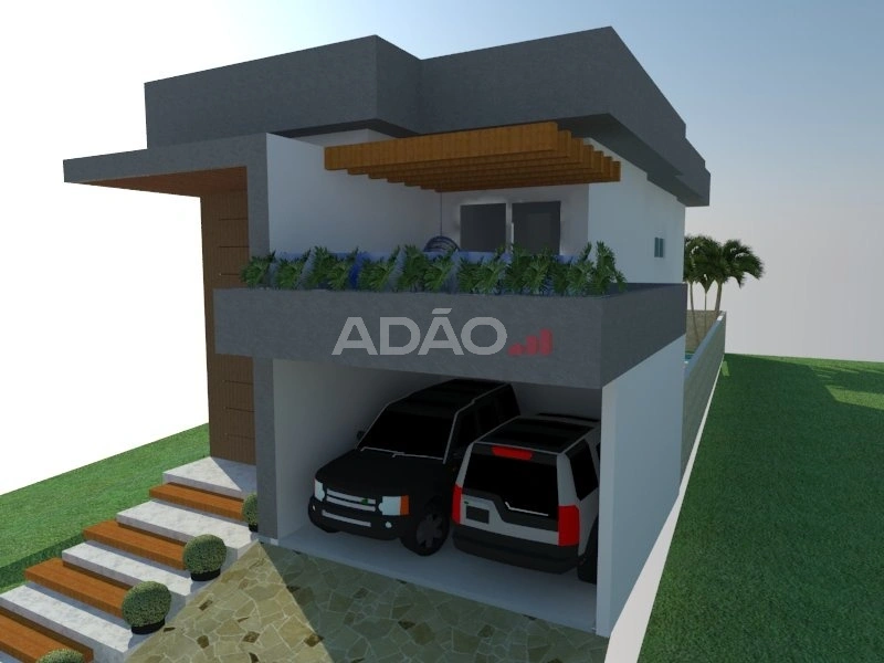 Mídia 5