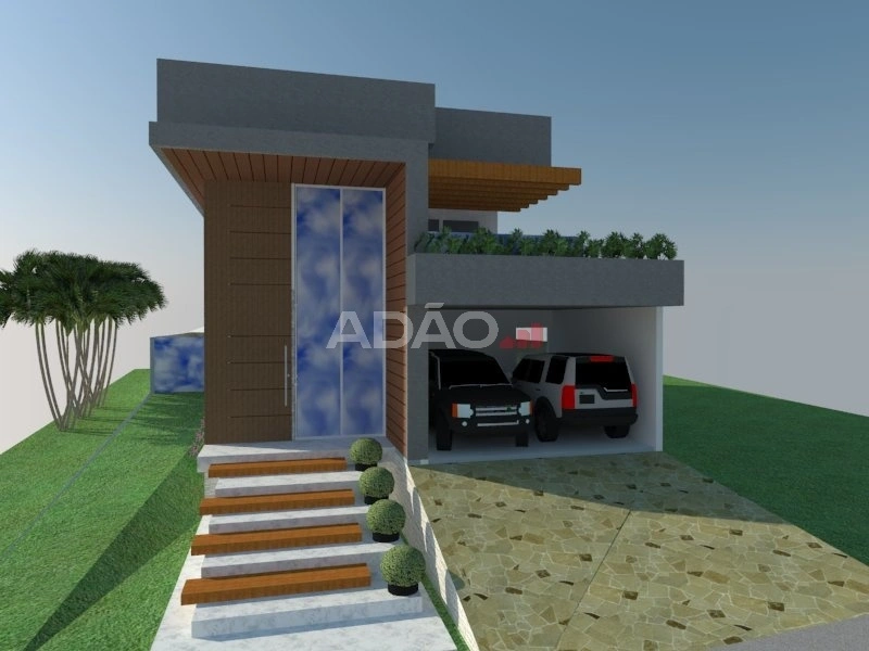 Mídia 4