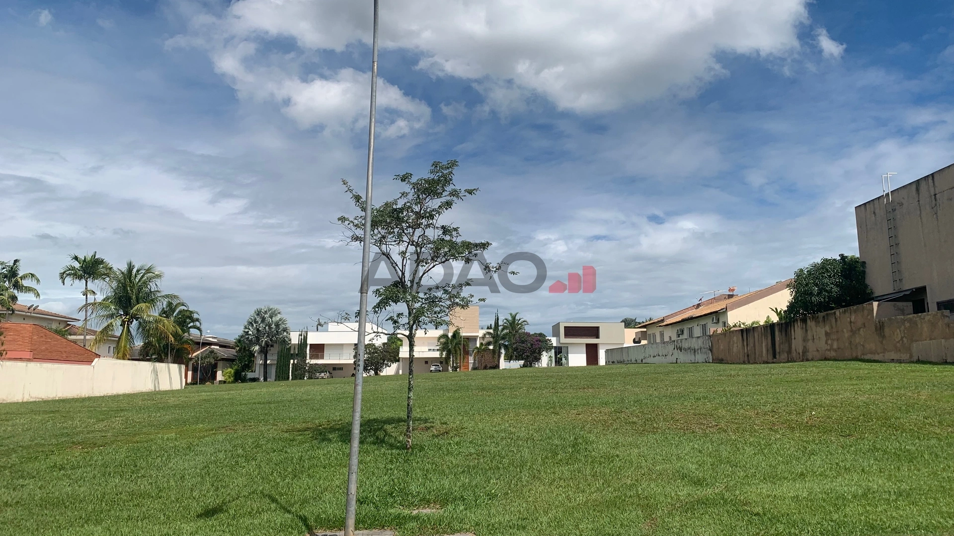 Mídia 3