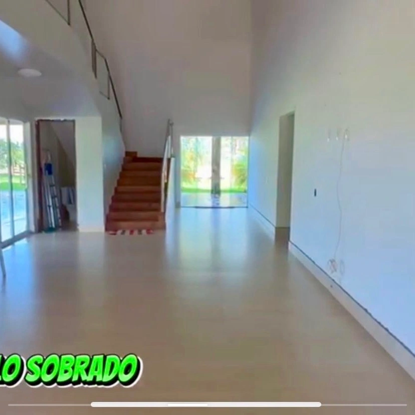 Mídia 5