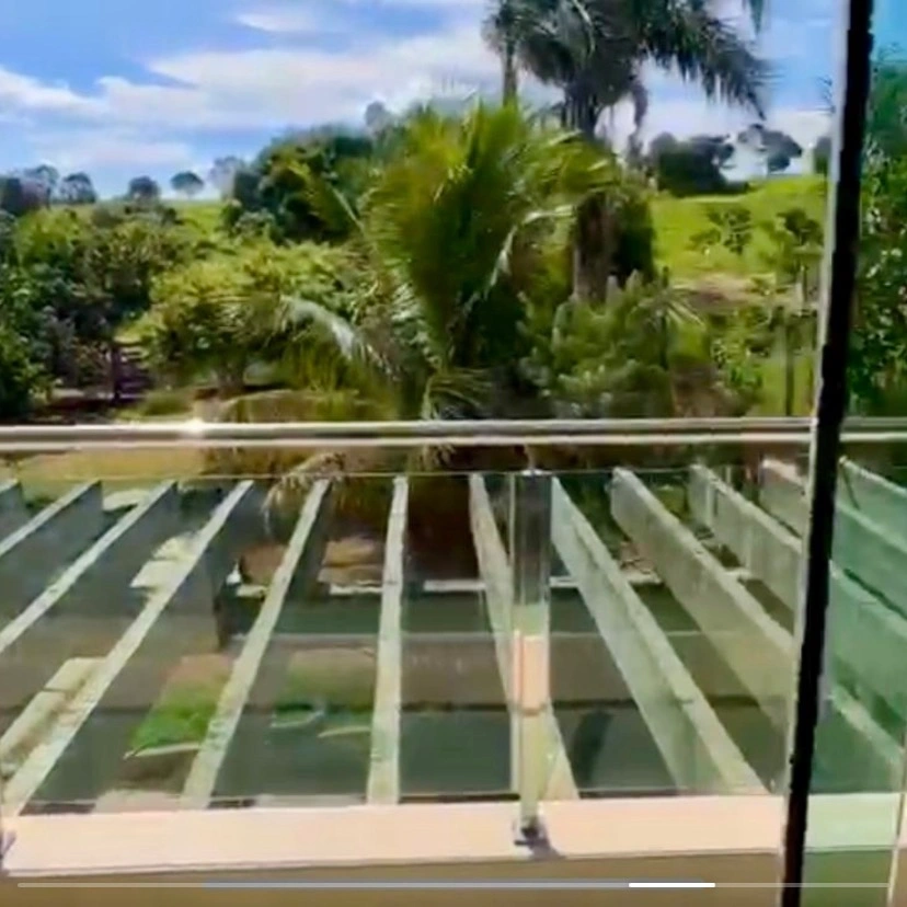Mídia 2