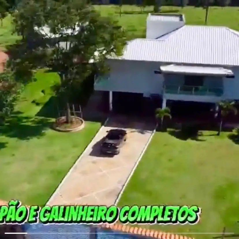 Imagem do imóvel 1 de 8 (+1 ocultas)