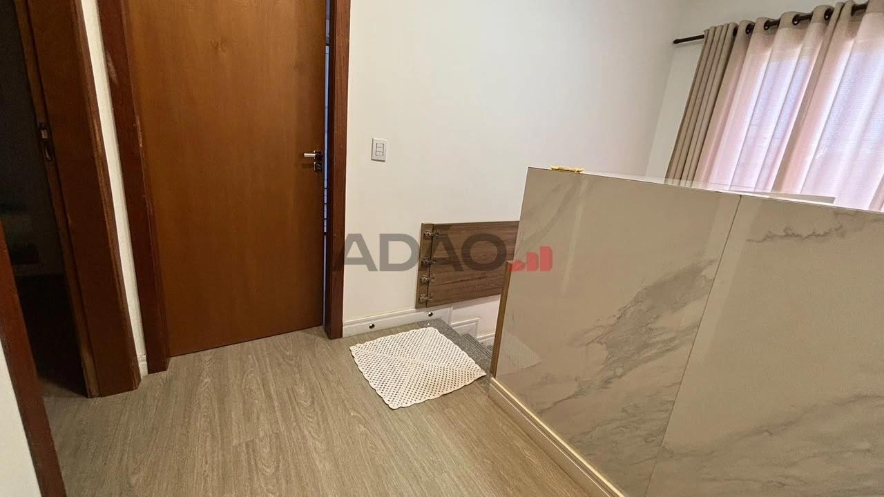 Mídia 5