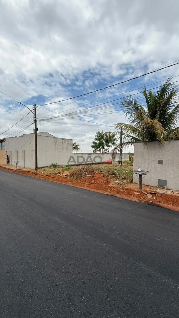 Mídia principal