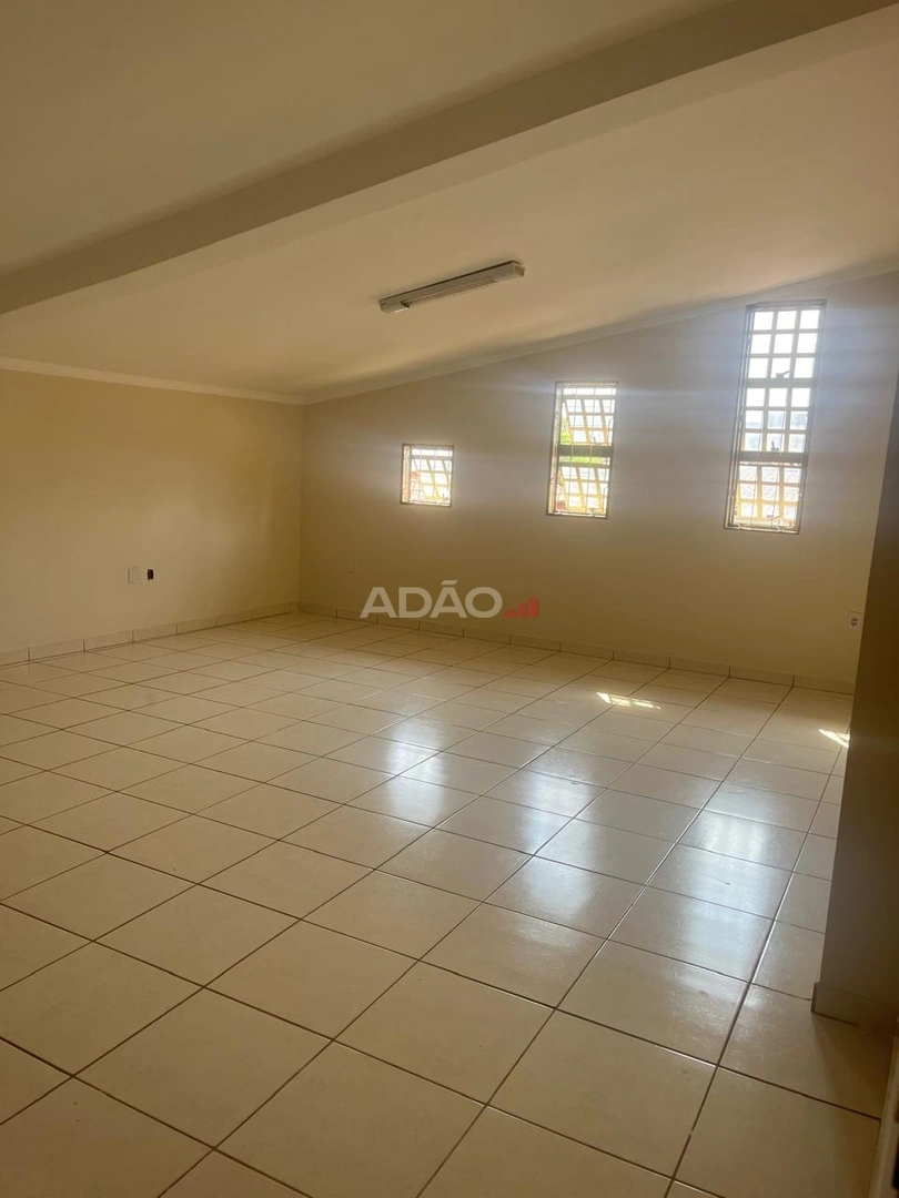 Mídia 5