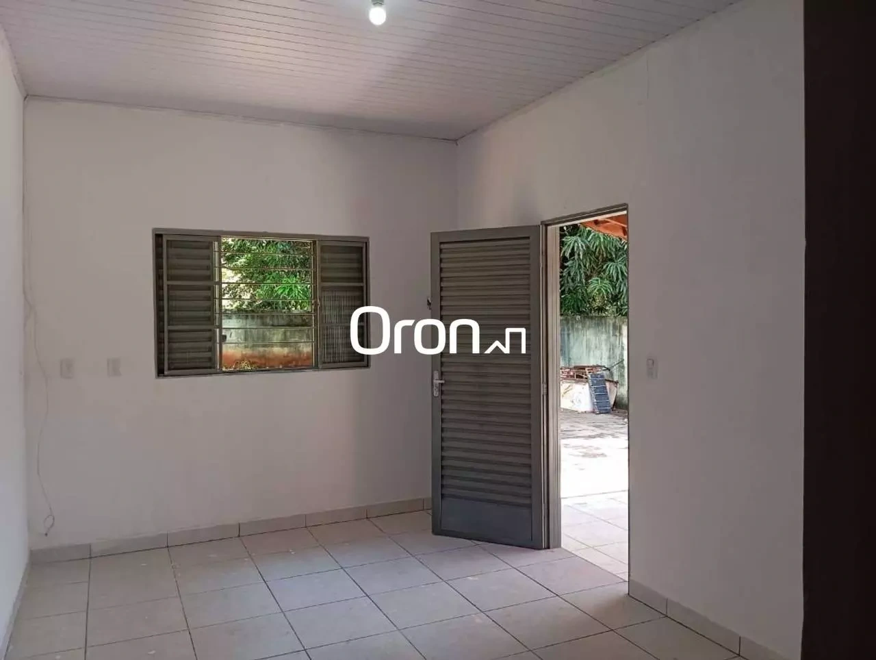 Mídia 4