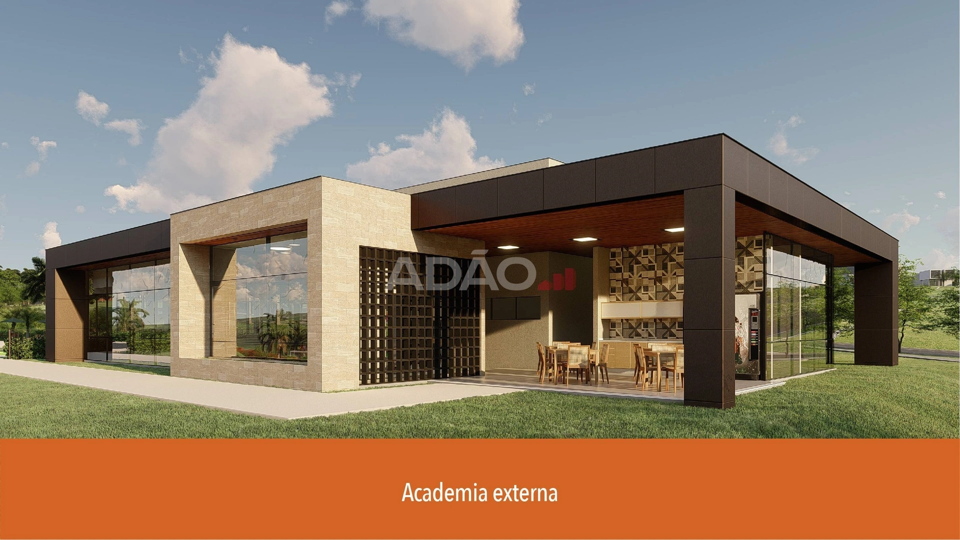 Mídia 3