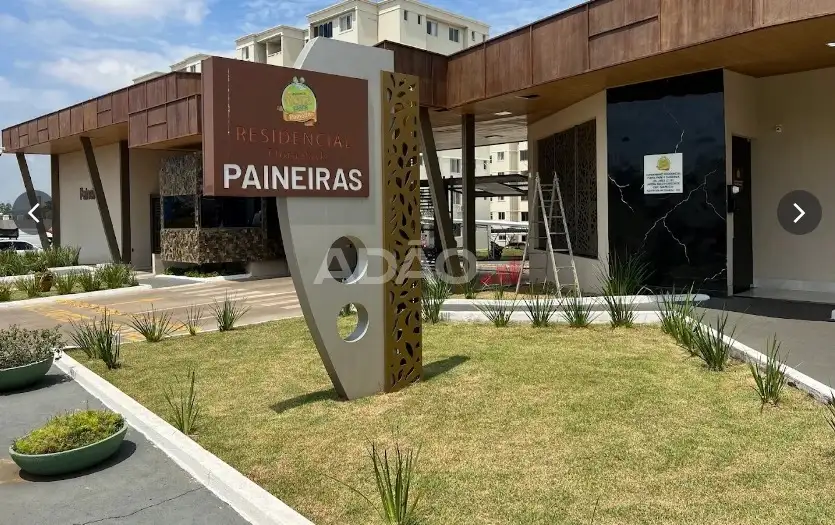 Imagem do imóvel 1 de 18 (+1 ocultas)