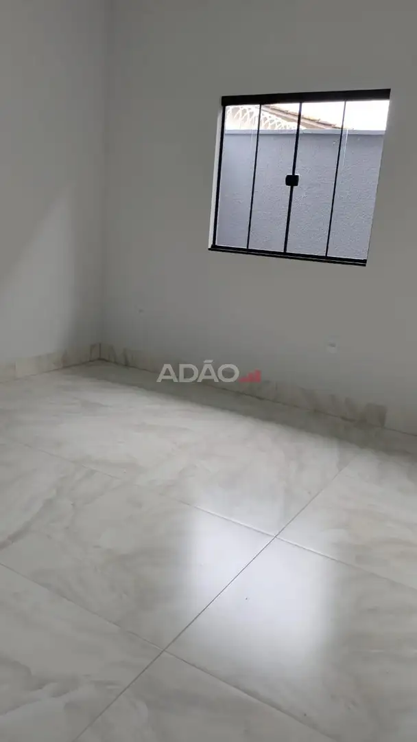 Imagem do imóvel 1 de 9 (+1 ocultas)