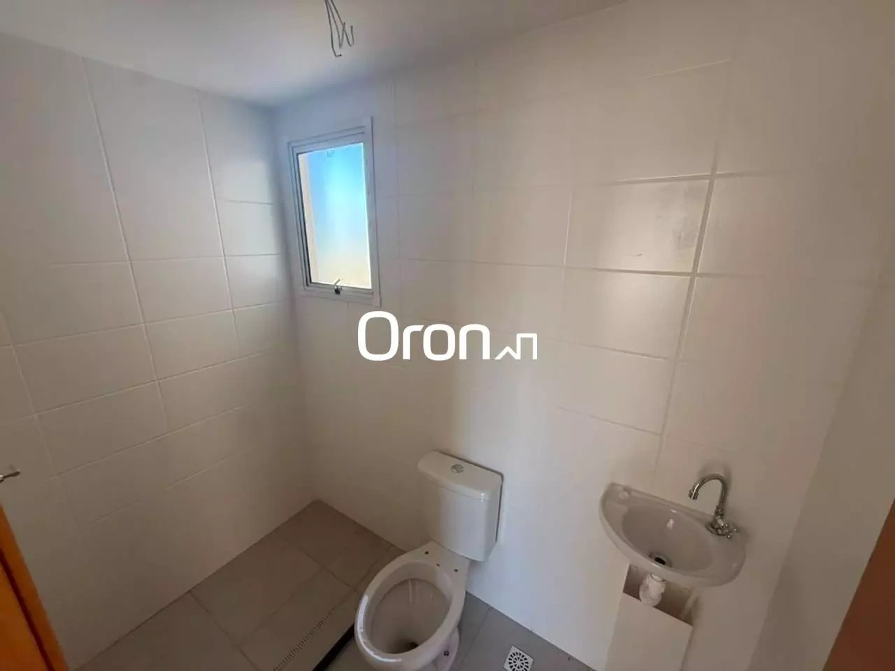 Mídia 5