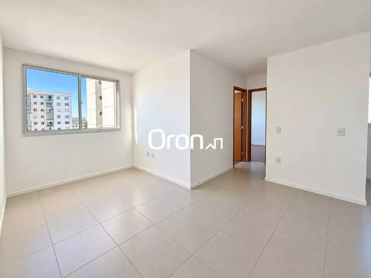 Imagem do imóvel 1 de 13 (+1 ocultas)