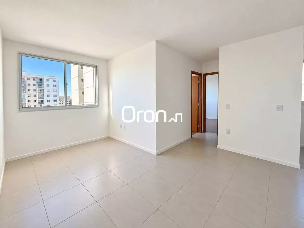 Mídia principal