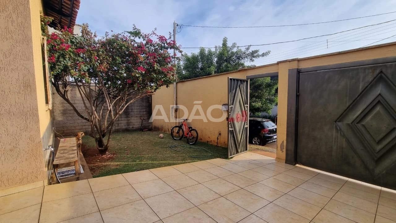 Mídia 2