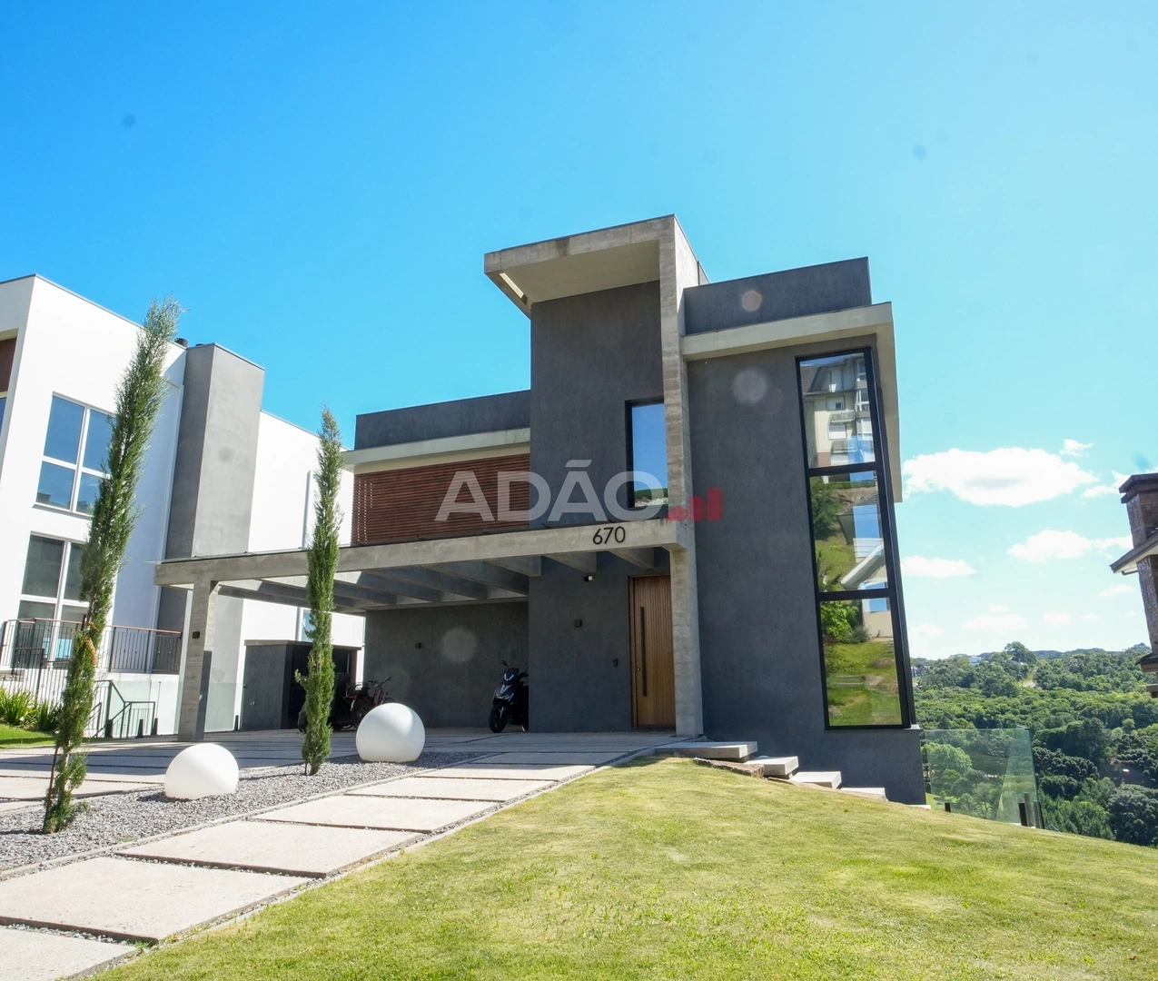 Mídia 2