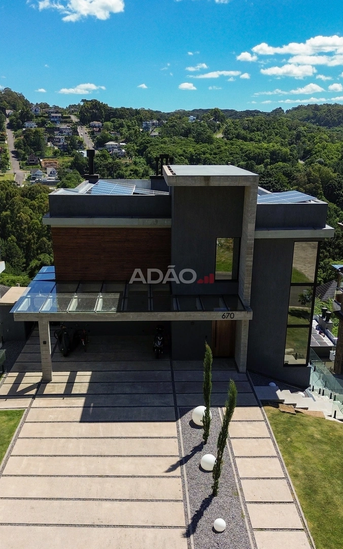 Mídia 4