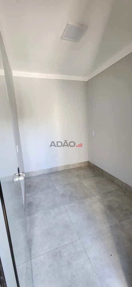 Mídia 4