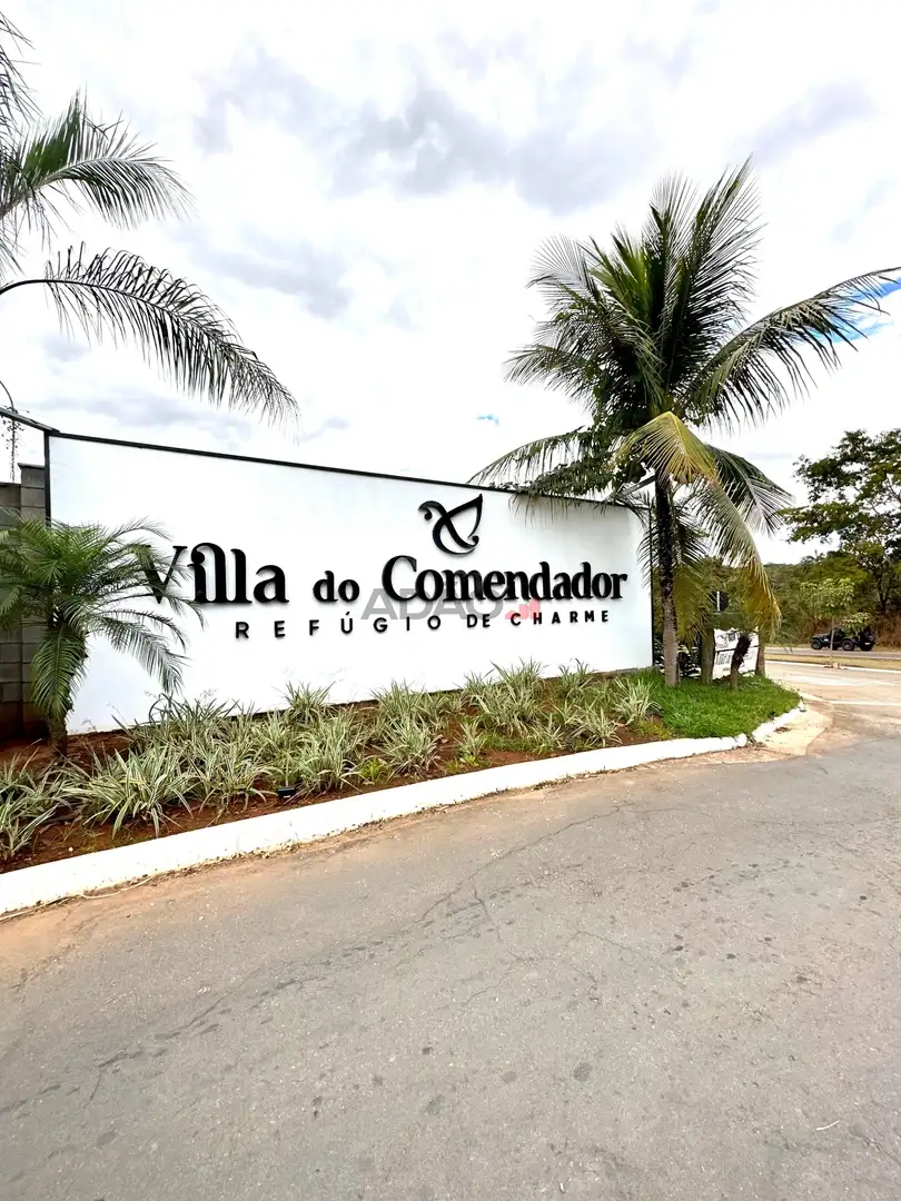 Imagem do imóvel 1 de 14 (+1 ocultas)