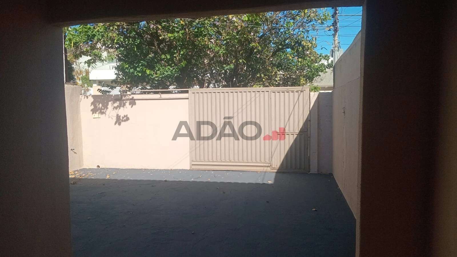 Mídia 2