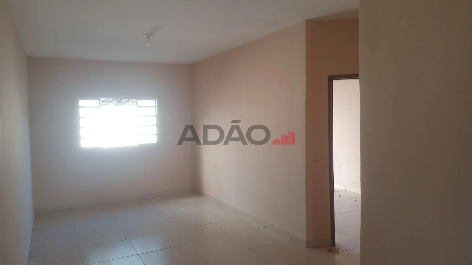 Mídia 3