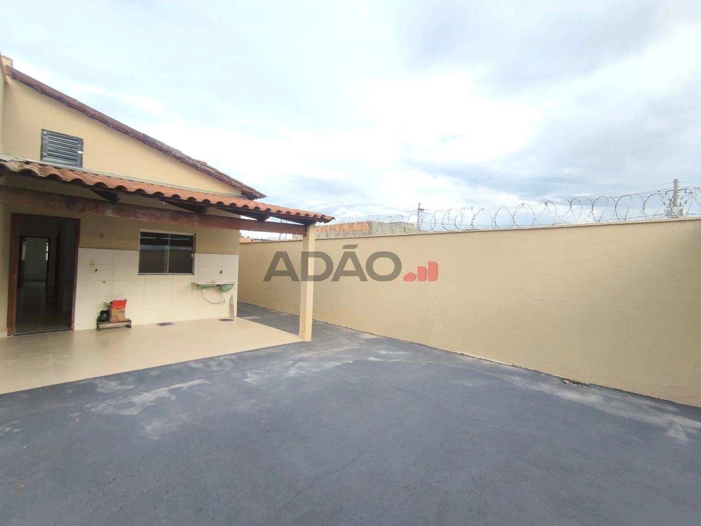 Mídia 2