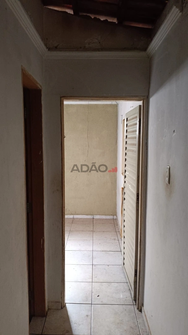 Mídia 2