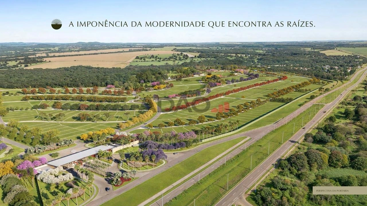 Mídia 5