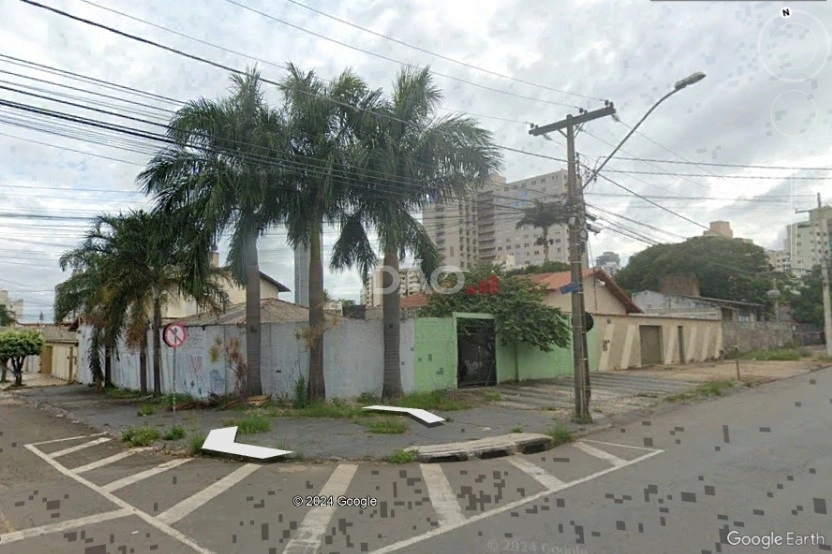Mídia 5