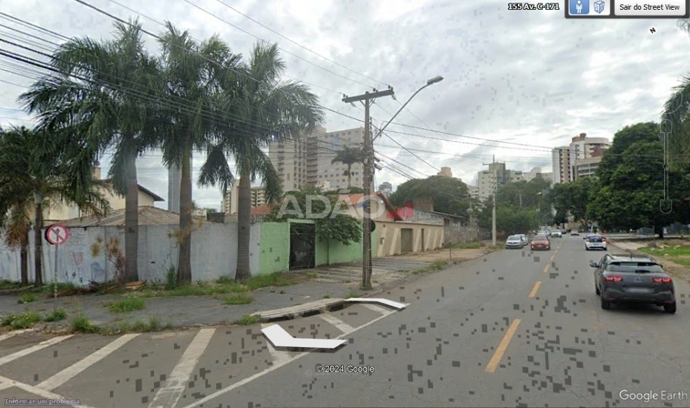 Mídia 2