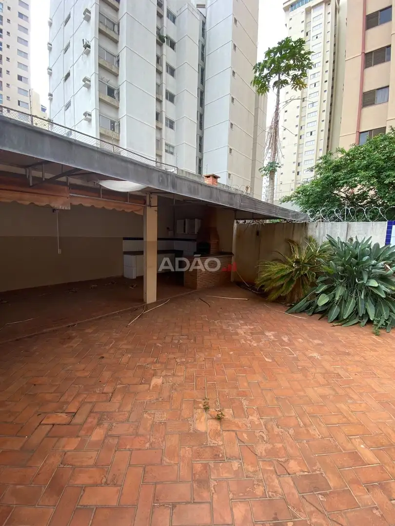 Imagem do imóvel 1 de 8 (+1 ocultas)