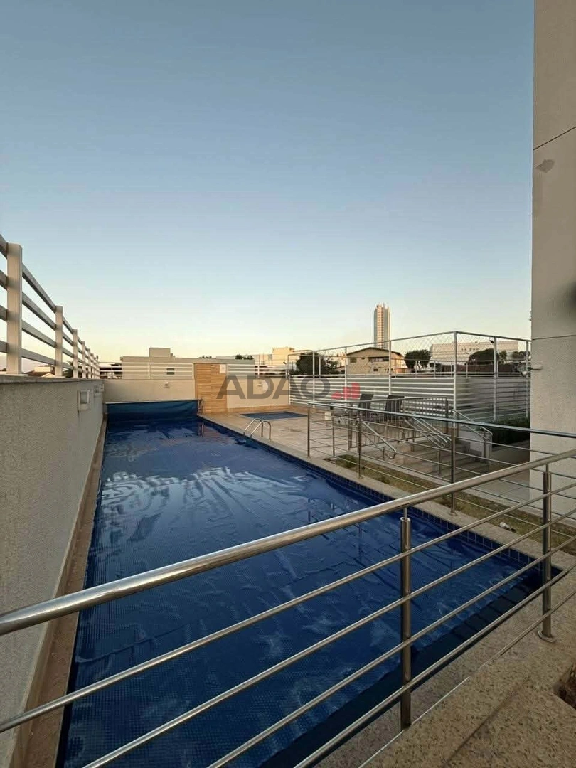 Mídia 5
