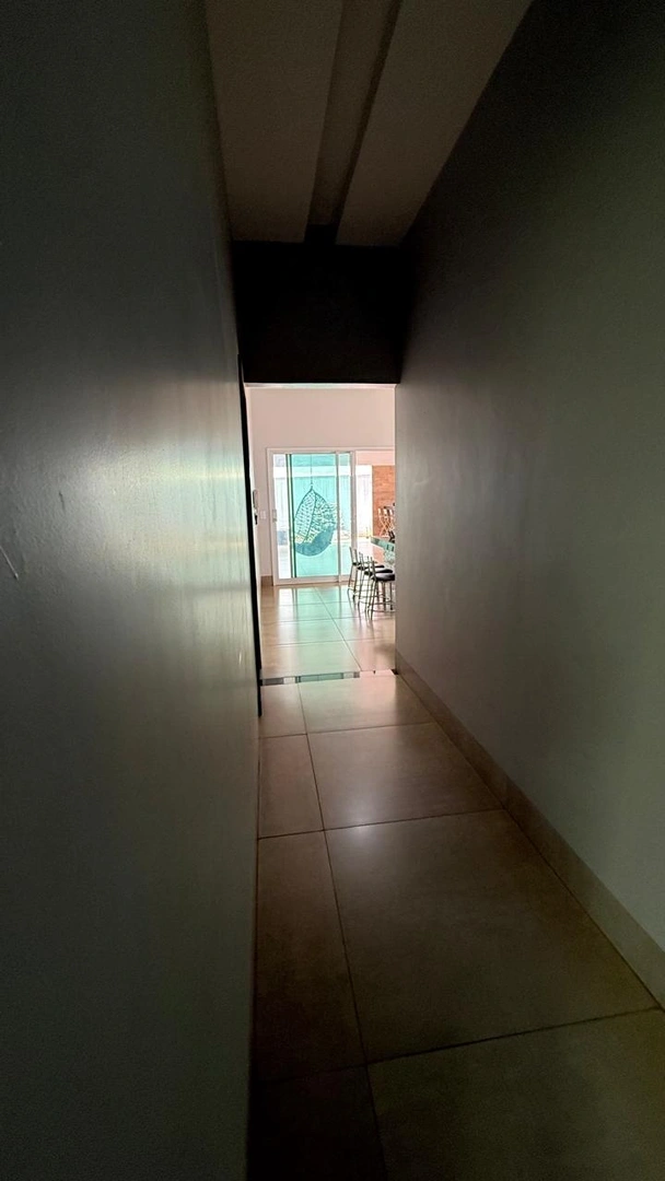 Mídia 2