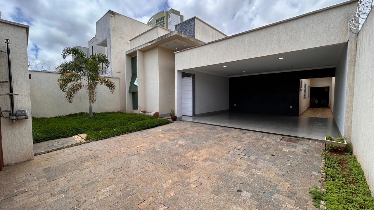 Mídia principal
