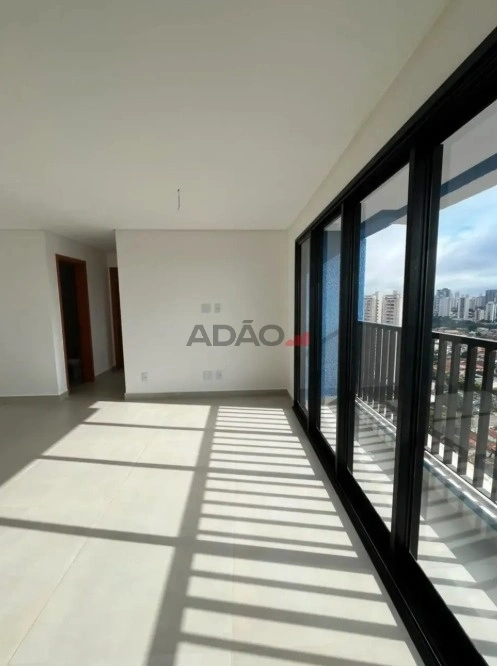 Mídia 5