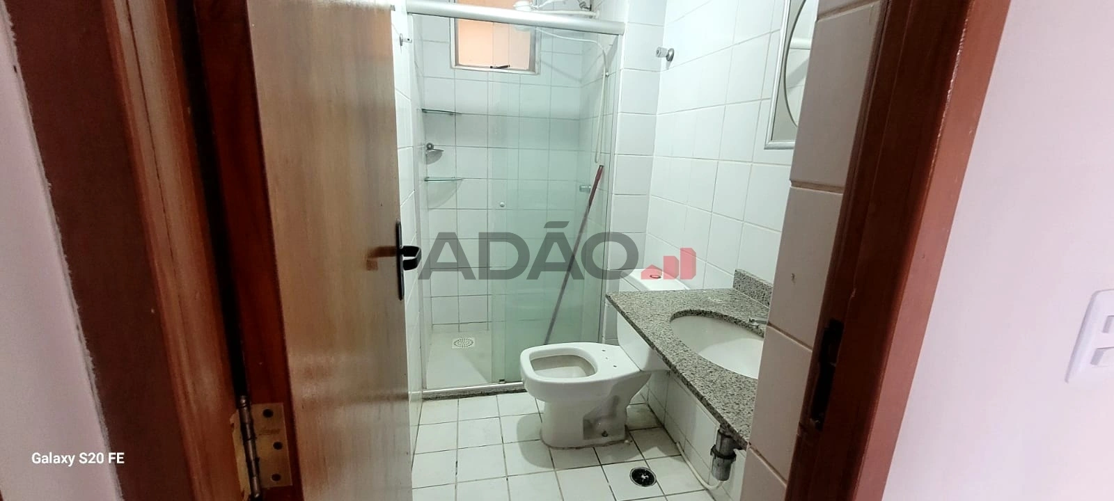 Mídia 5