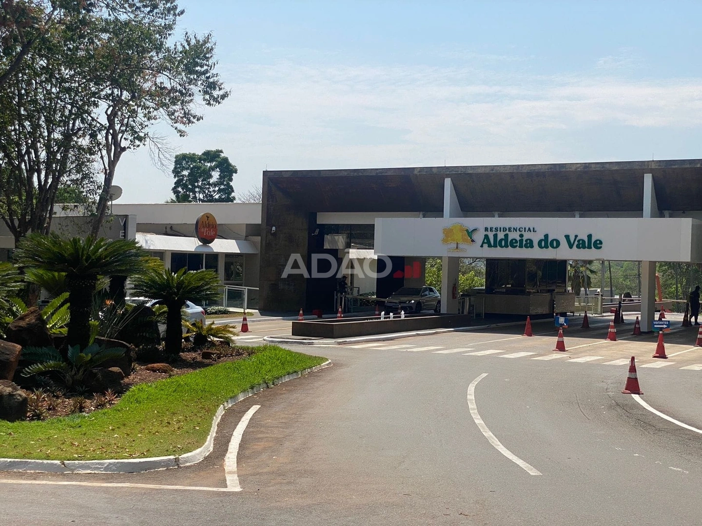 Mídia 3