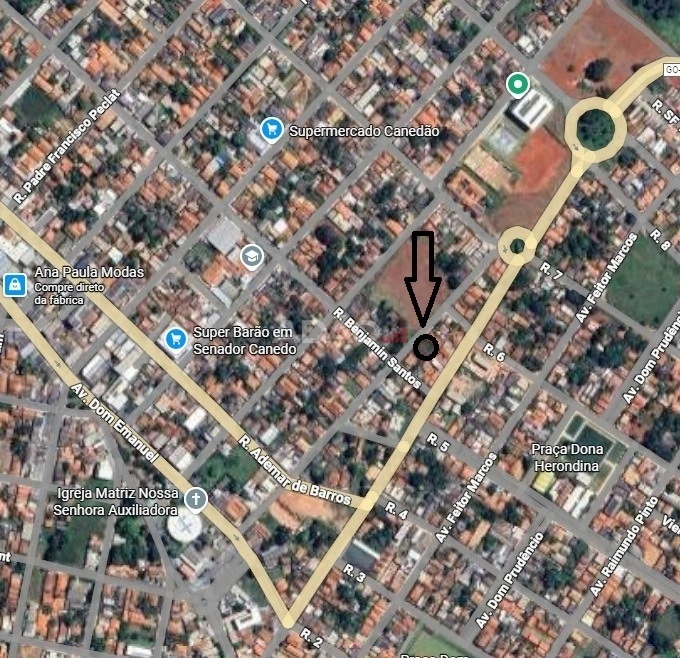Mídia 2