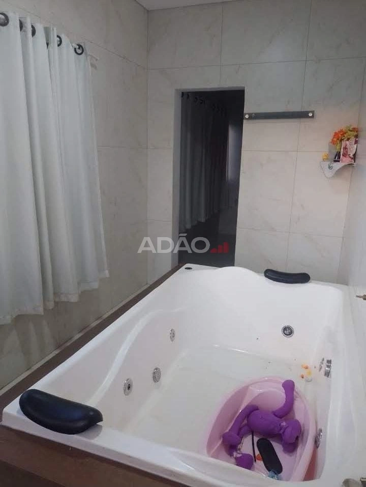 Mídia 4