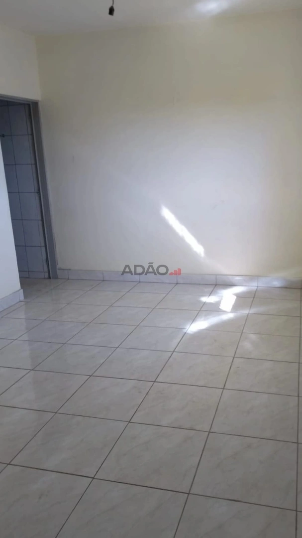 Mídia 2