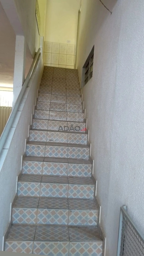 Mídia 3