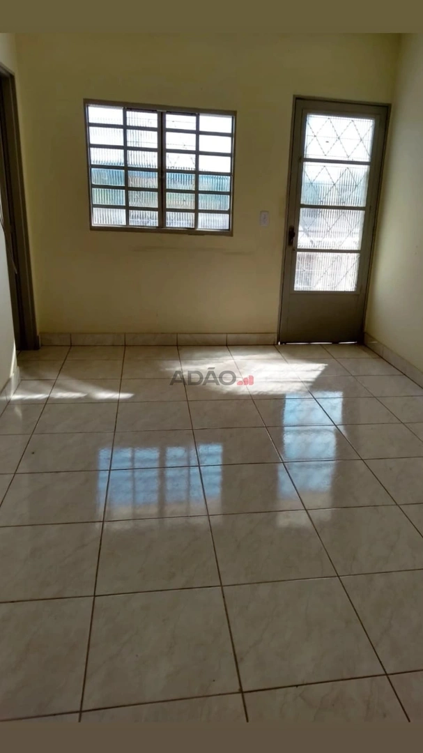 Mídia 4