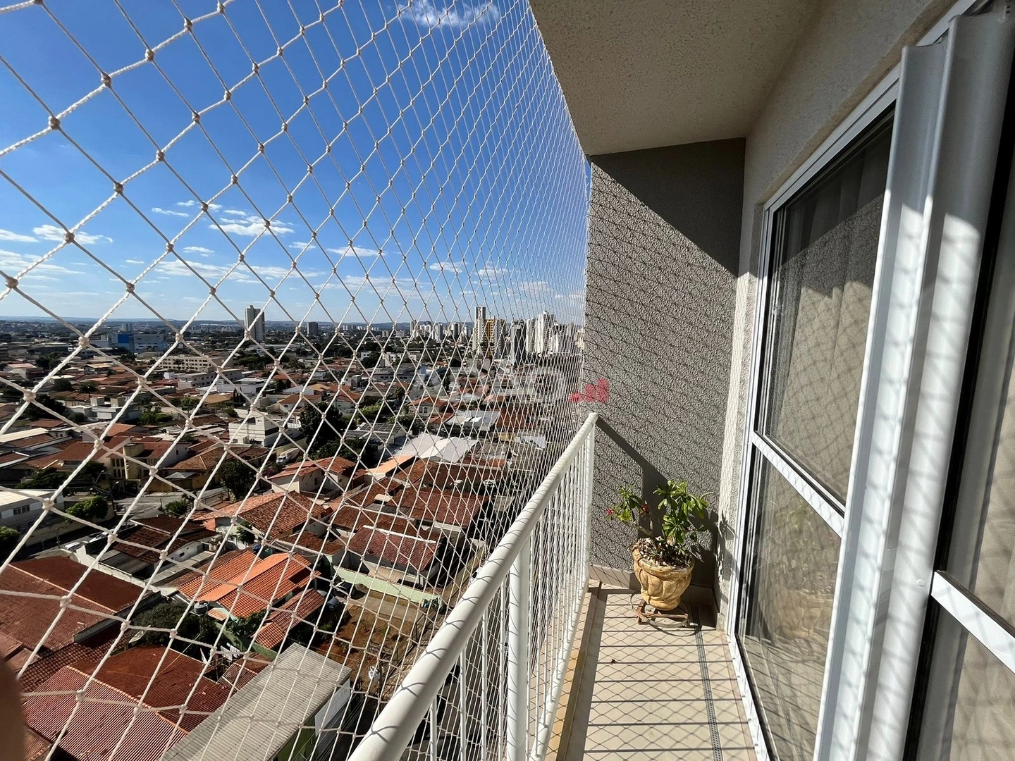 Mídia 5
