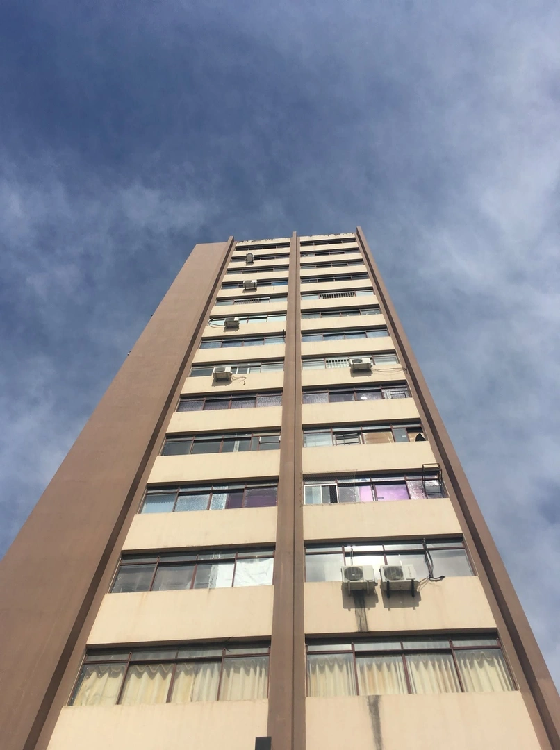 Mídia principal